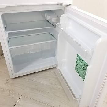 Amazon.co.jp: HERBRelax YRZ-C09B1 ヤマダ電機オリジナル 直冷式