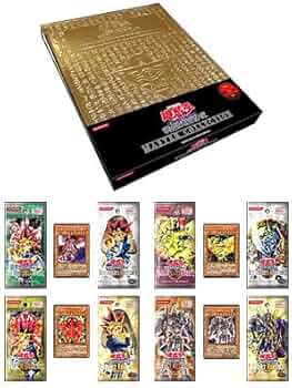 51XtB8N6n9L._AC_UF350,