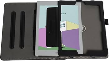 Amazon.co.jp: Mingfeng ケース BIGME S6 カラー+7.8タブレット用