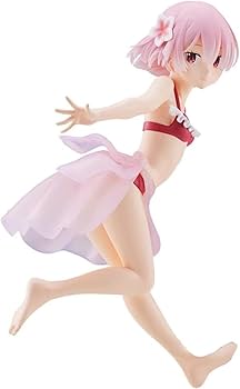 51XvOz7avVL._AC_UF350,