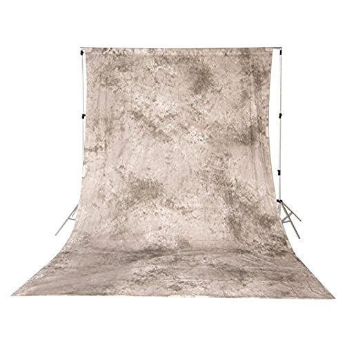 Amazon | バックグランドクロス・写真映像撮影用背景布 ムラ布バック