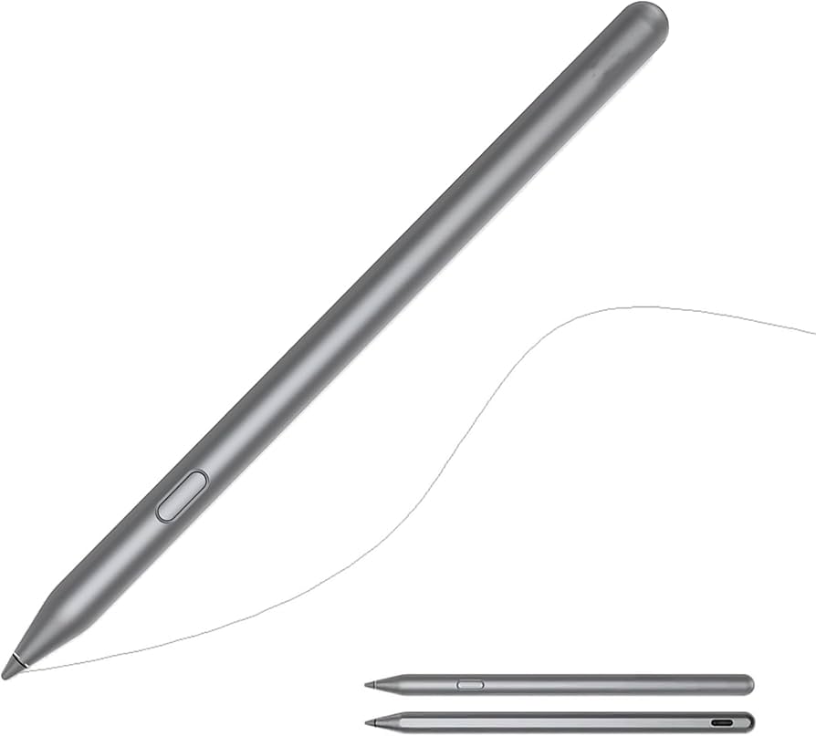 Amazon.com: Tab Pen Plus for Lenovo Tab Pen Plus AP500U,AP501U