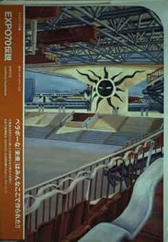 51XxaleLggL._AC_UF350,