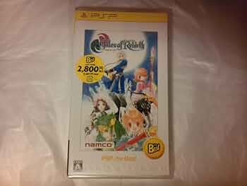 51Xxw+xyx-L._AC_UF350,