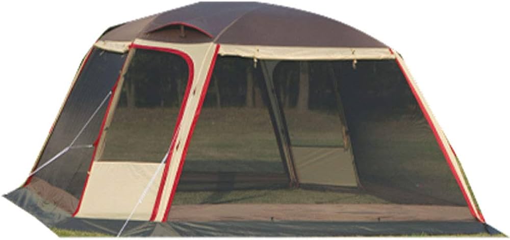 Amazon.co.jp: ogawa(オガワ) テント シェルター ラナ 3353 : スポーツ