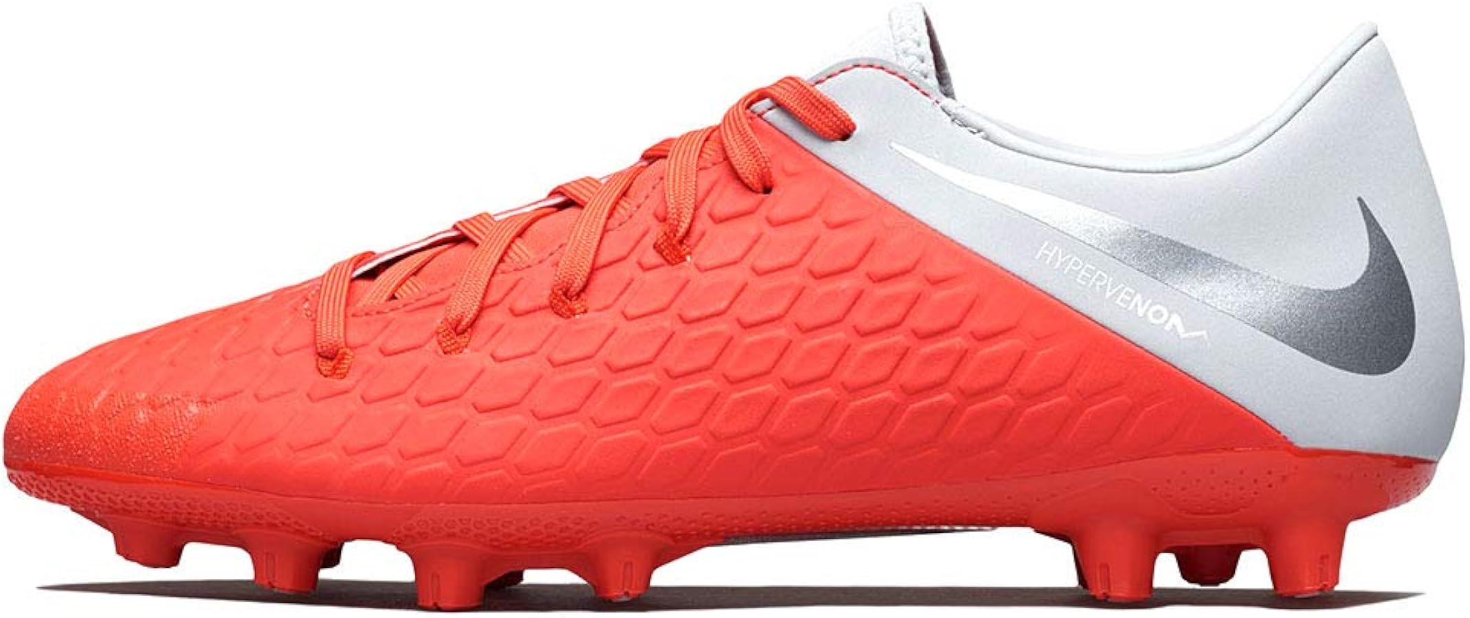 Amazon | NIKE/ナイキ/ハイパーヴェノム ファントム 3 アカデミー HG