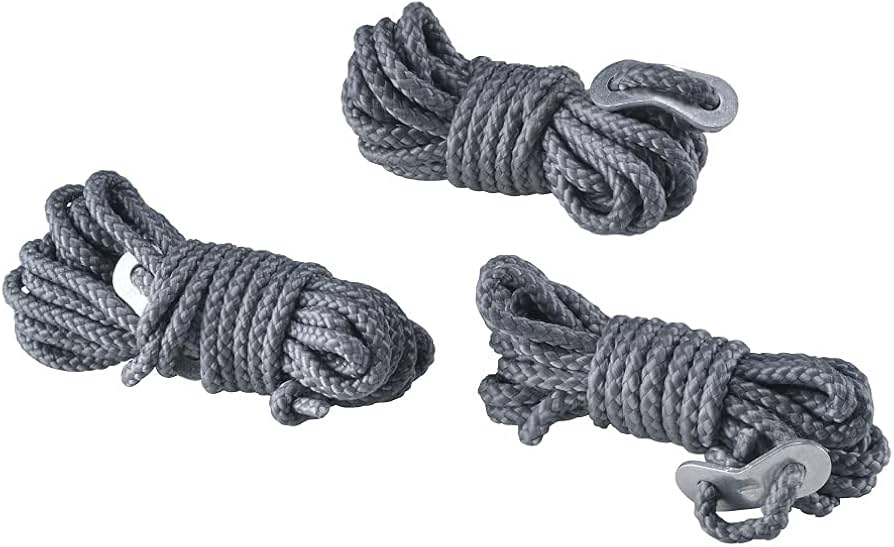 Amazon | UNIFLAME ユニフレーム UF ペレット ストーブ ＆ UF ギア