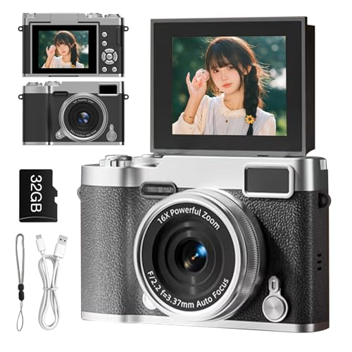 カメラ レトロ」の人気商品一覧 | 安い商品を通販サイトから探す