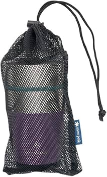 Amazon.co.jp: スノーピーク(snow peak) サーモタンブラー360 DUO SET