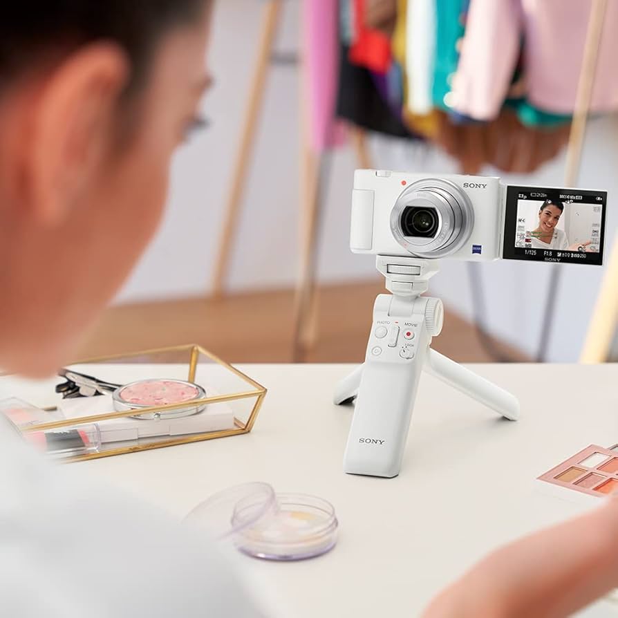 Amazon | SONY(ソニー) ワイヤレスリモートコマンダー機能付