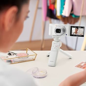 Amazon | SONY(ソニー) ワイヤレスリモートコマンダー機能付