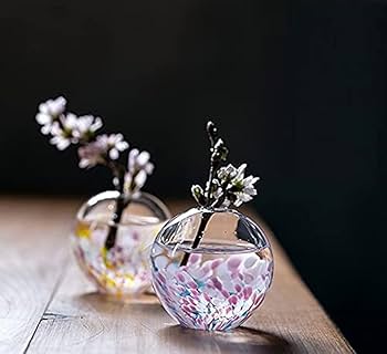 51Y-g+d1-ZL._AC_UF350,