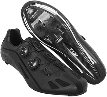 Amazon.co.jp: [FLR] エフエルアール シューズ F-XX 40 (25.6 cm