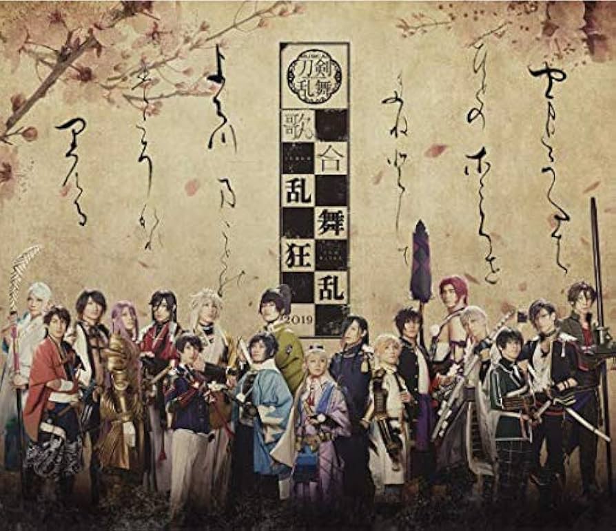 51Y3eMdUcKL._AC_UF894,