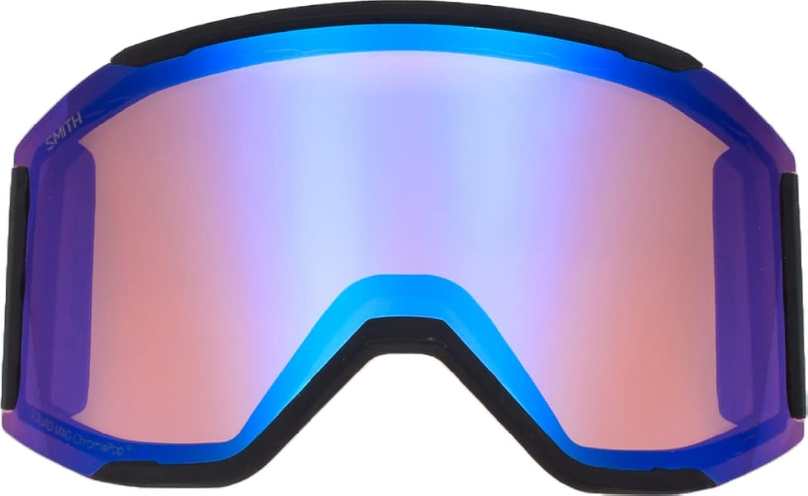 Amazon | [Smith] スミス スノーゴーグル 交換レンズ SQUAD MAG
