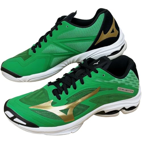 野球スパイク 26.5」の人気商品一覧 | 安い商品を通販サイトから探す