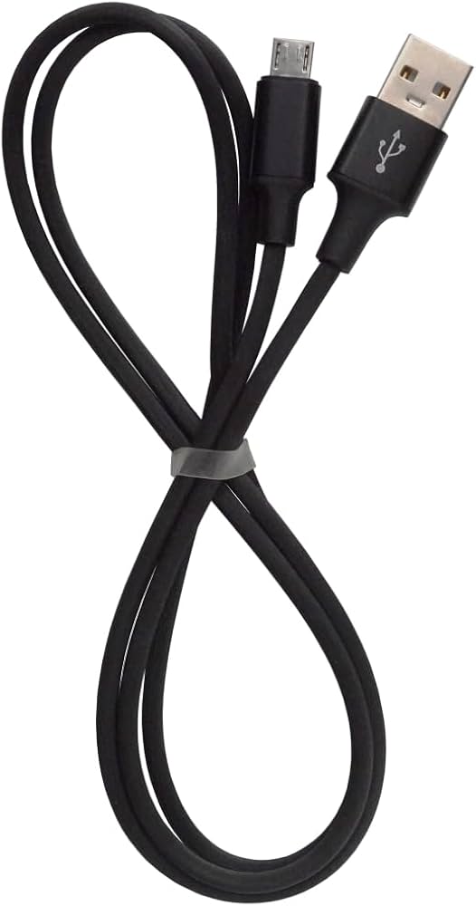 Amazon.co.jp: 【Fire TV Stick・ファイヤーTVスティック用】充電専用