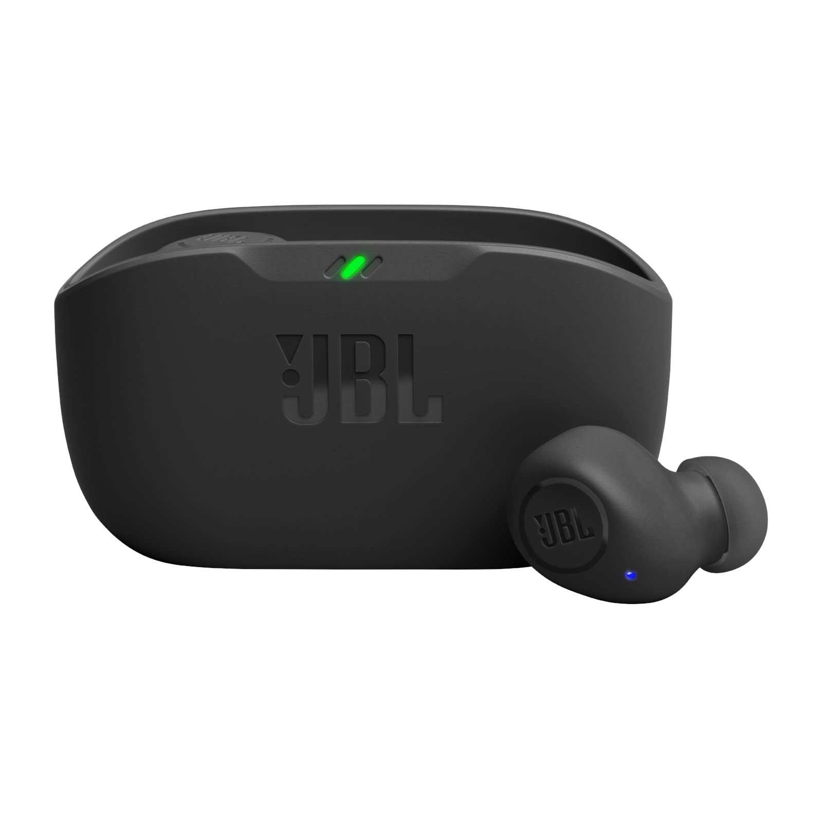 Amazon.co.jp: JBL WAVE BUDS 完全ワイヤレスイヤホン Bluetooth/IP54