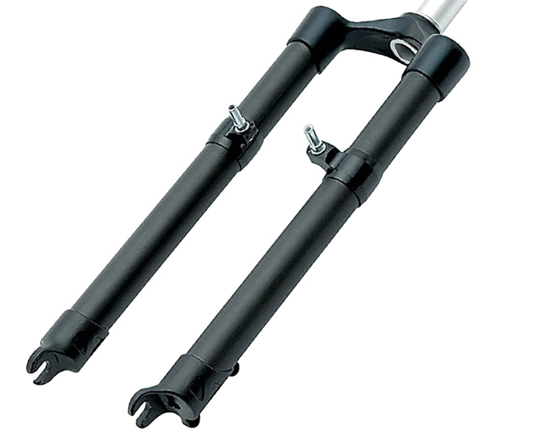 Amazon | GRUNGE(グランジ) カーボン リジットフォーク26