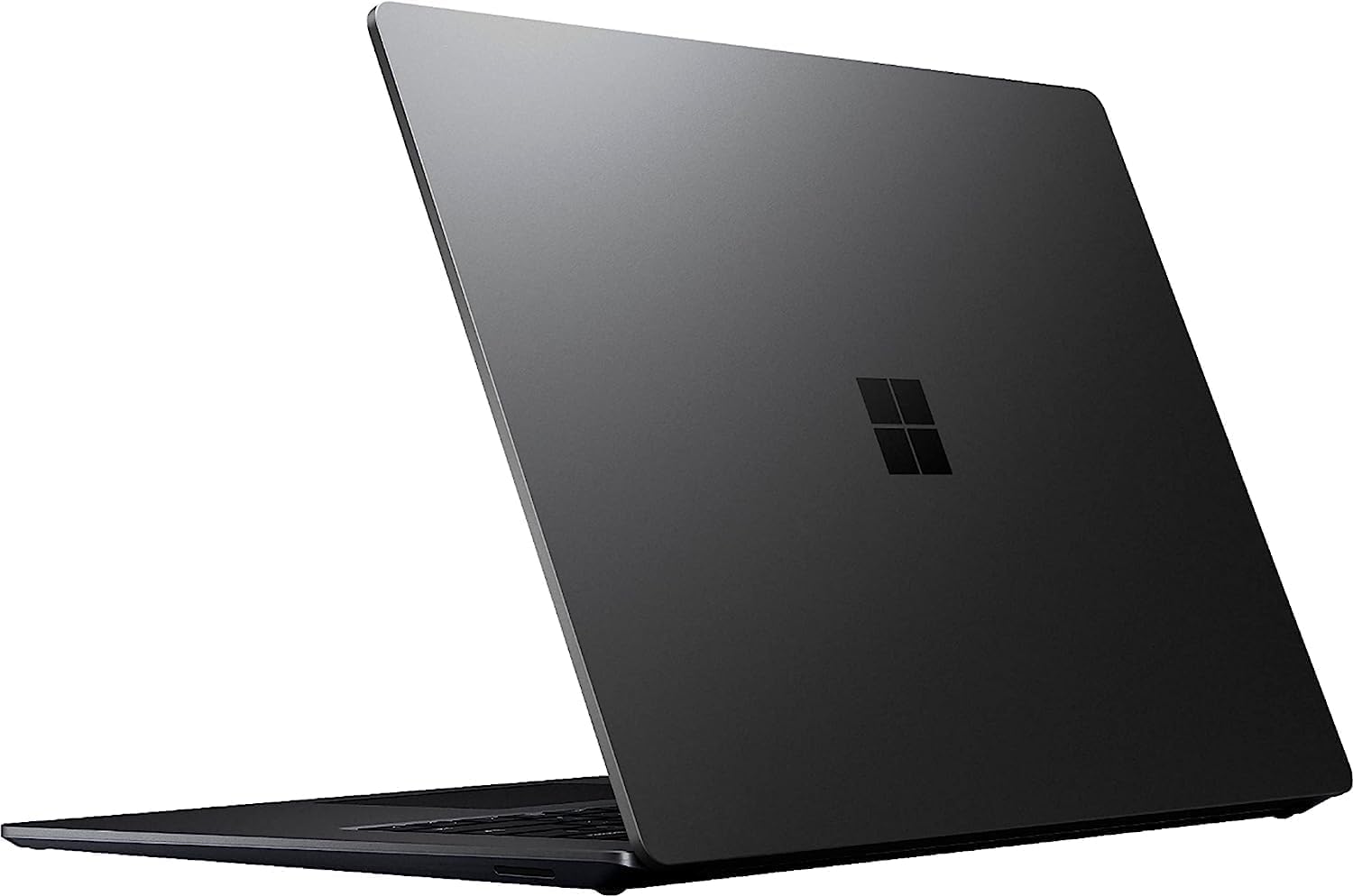 Amazon.com: Microsoft Surface Laptop 4 15” Touch-Screen – Intel
