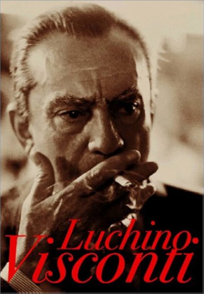 Amazon.co.jp: ルキーノ・ヴィスコンティ DVD-BOX 3 3枚組 ( 郵便配達