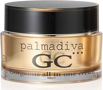 51Y4u7zrooL._AC_UF350,