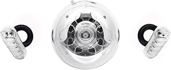 Amazon.co.jp: ハーマンインターナショナル Harman Kardon Soundsticks