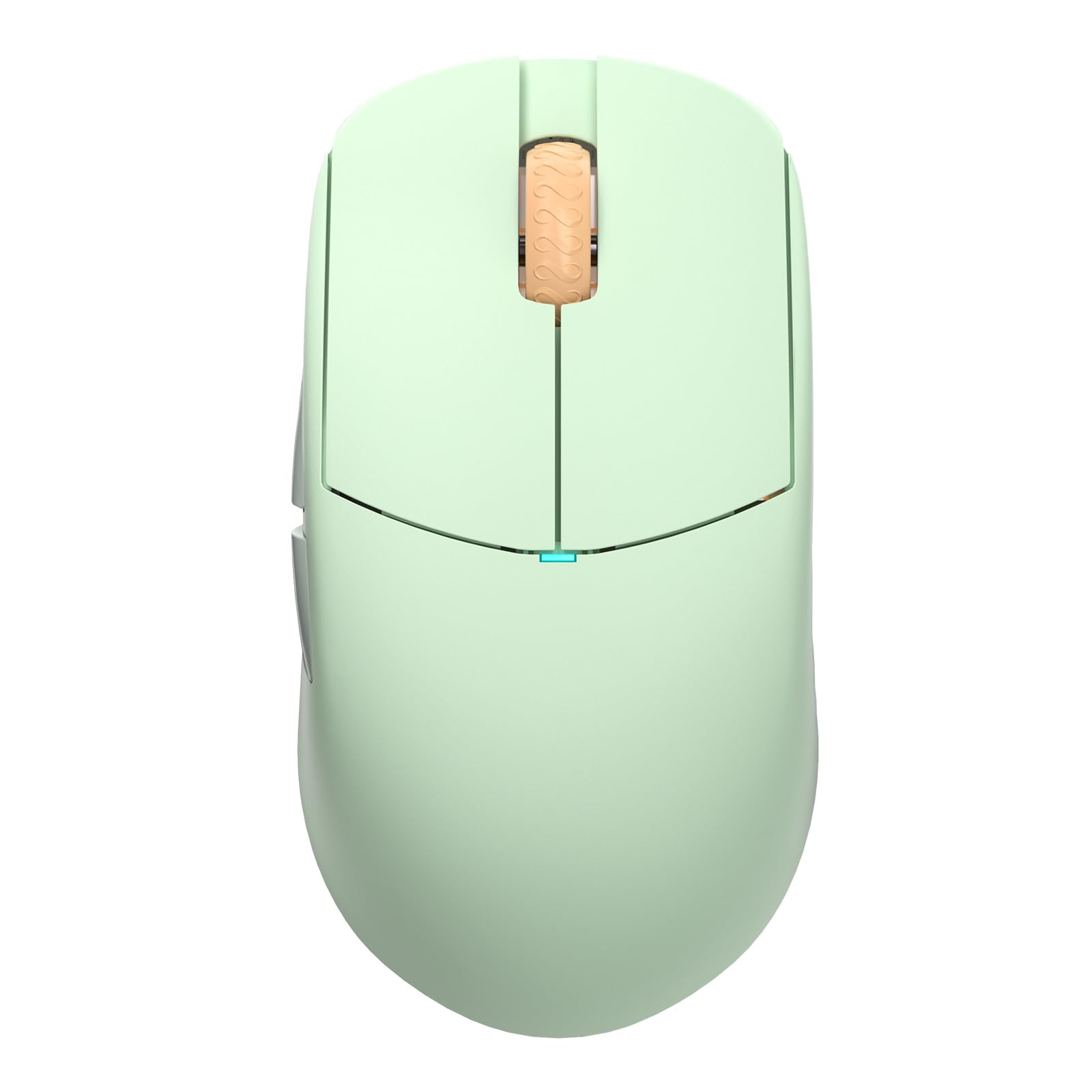 Amazon.in: Buy Lamzu Atlantis OG V2 Pro Wireless Gaming Mouse