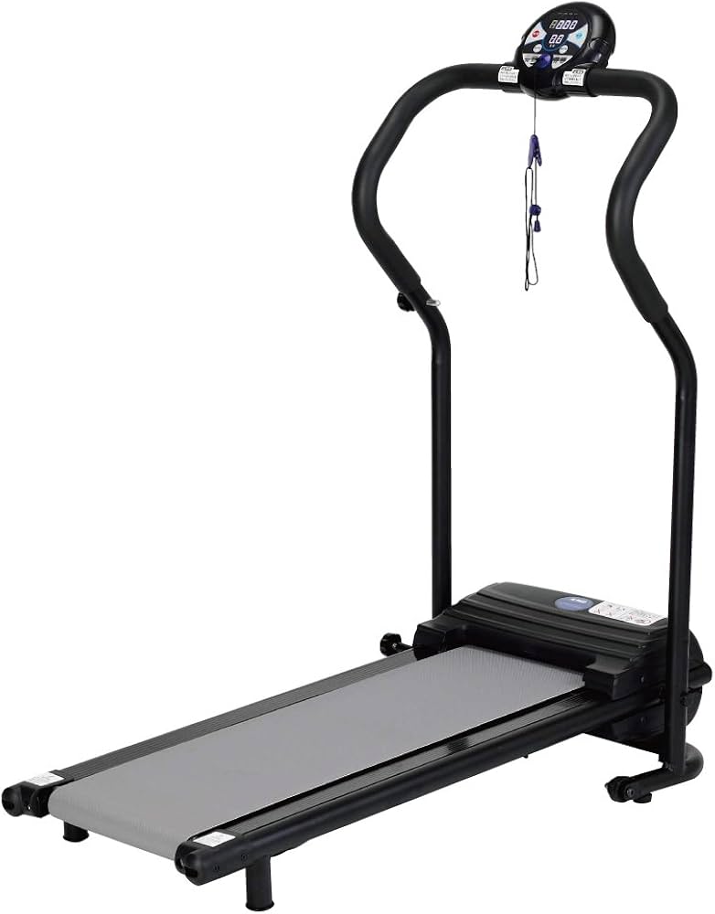 Amazon | ALINCO(アルインコ) プログラム電動ウォーカー4014 AFW4014