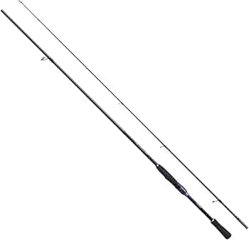 Amazon.co.jp: シマノ(SHIMANO) チニングロッド 20 ブレニアス BB S78L