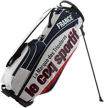 Amazon | ルコックスポルティフ ゴルフ(le coq sportif GOLF) ゴルフ