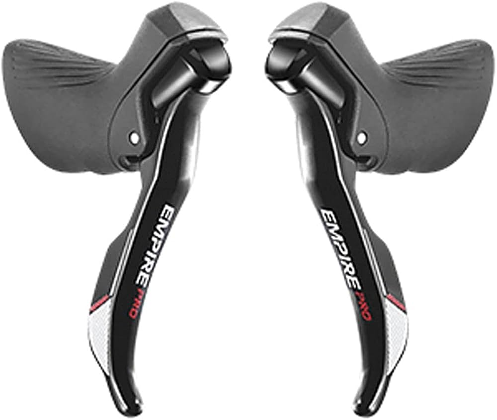 Amazon.co.jp: SENSAH(センサー) EMPIRE PRO 12s アルミ シフト