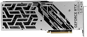 Amazon.co.jp: Palit(パリット) GeForce RTX 4070 Ti SUPER GamingPro