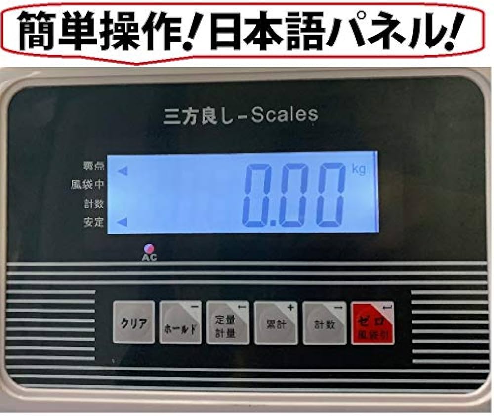 51YBQOy3dDL._AC_UF1000,