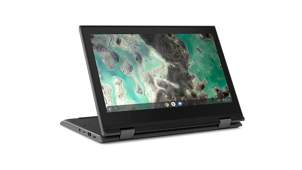 Amazon.co.jp: レノボ Lenovo 300e Chromebook 2nd Gen(11.6型(インチ
