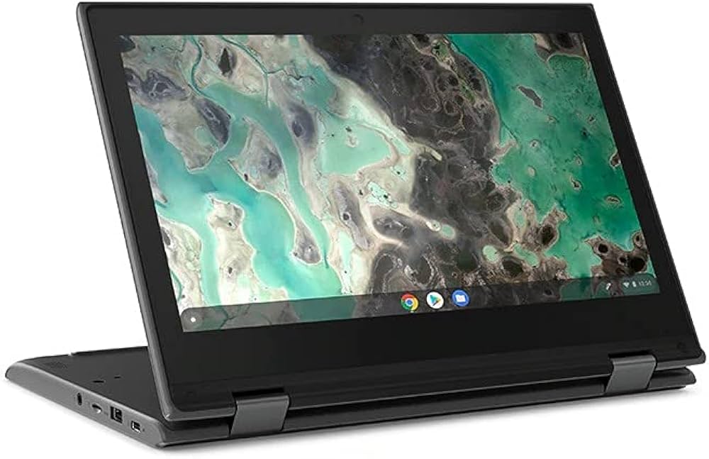 Amazon.co.jp: レノボ Lenovo 300e Chromebook 2nd Gen(11.6型(インチ