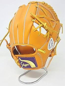 Amazon | 久保田スラッガー トレーニンググラブ KSG-PROB 硬式 軟式