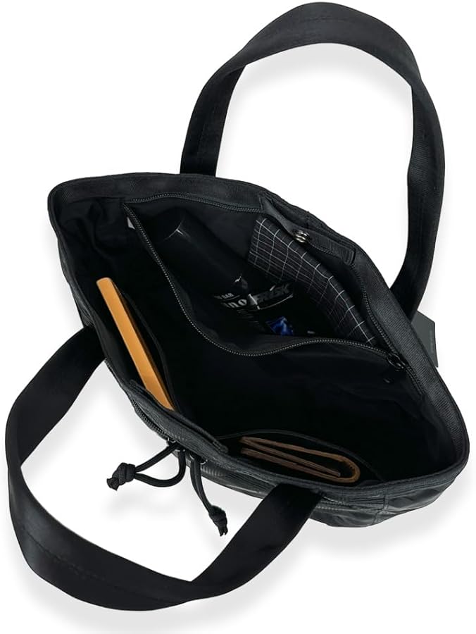 Amazon.co.jp: ブリーフィング(BRIEFING) ゴルフ ボストンバッグ