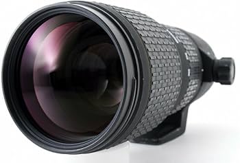 Amazon.co.jp: シグマ 100-300mm F4 APO EX DG HSM キヤノン用 : 家電
