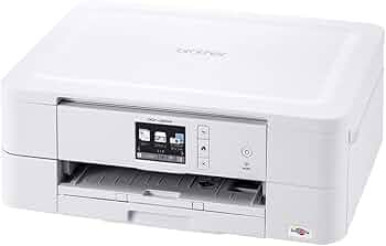 51YDa6DnEPL._AC_UF350,