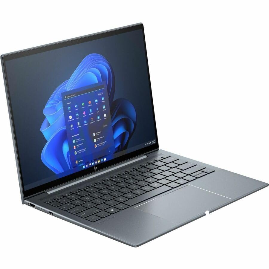 Amazon.com: HP Elite Dragonfly G4 13.5