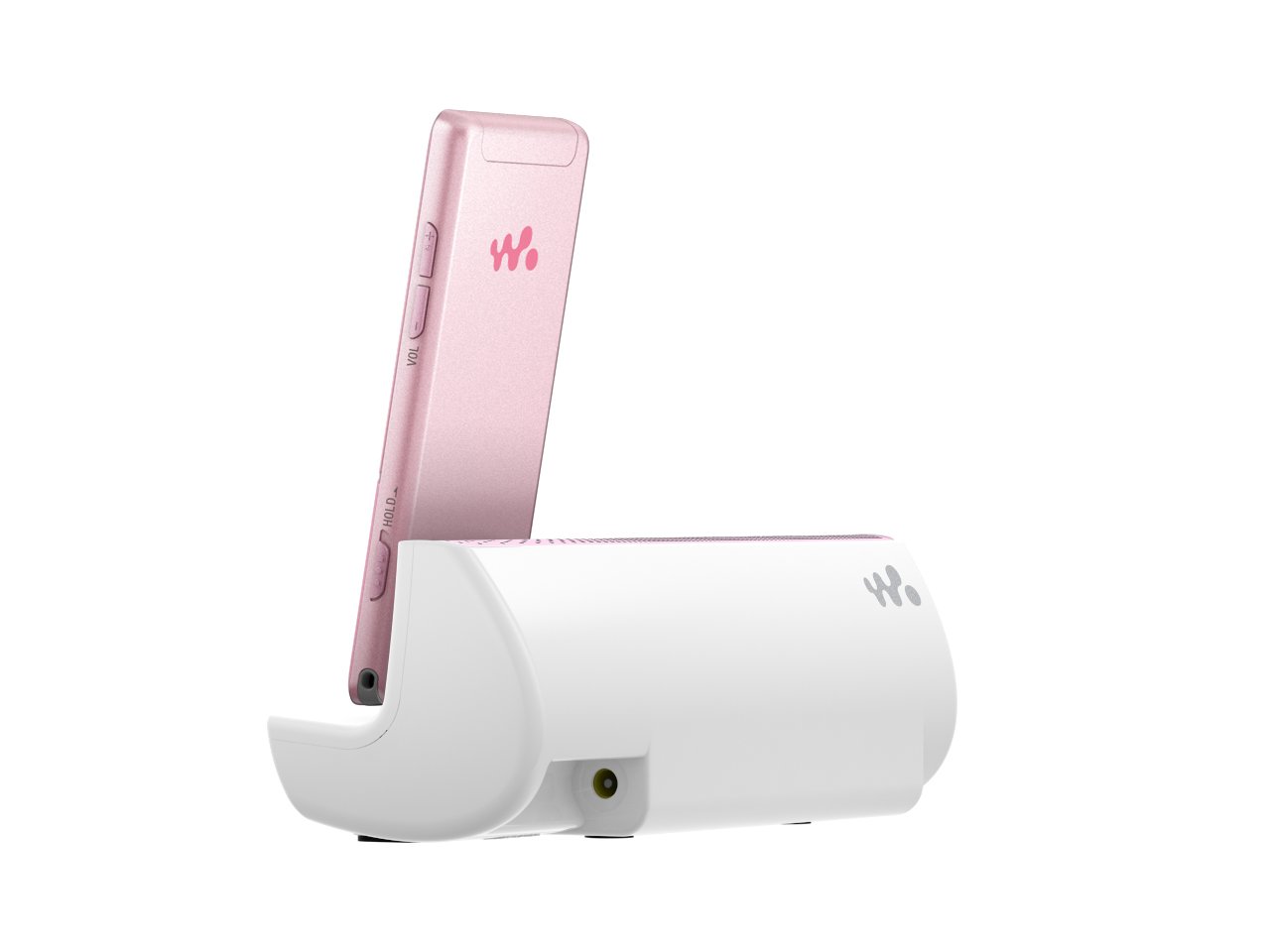 Amazon | SONY ウォークマン Sシリーズ [メモリータイプ] スピーカー付