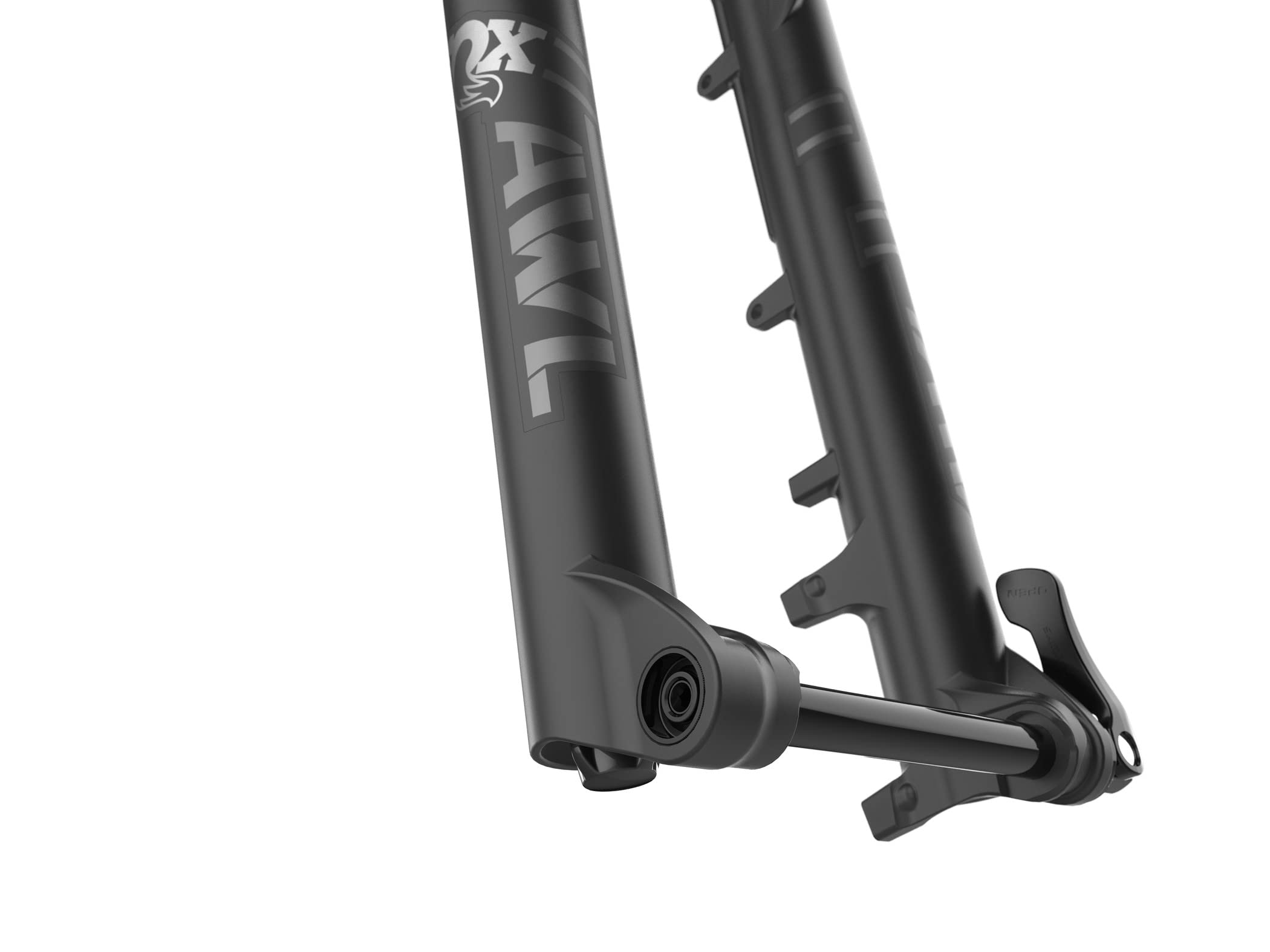 Amazon | FOX 34 AWL サスペンションフォーク 29インチ 100mm | FOX