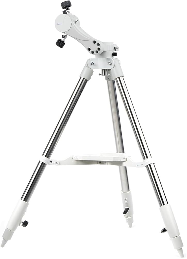 Amazon | ケンコー(Kenko) 天体望遠鏡アクセサリー Sky Explorer SE