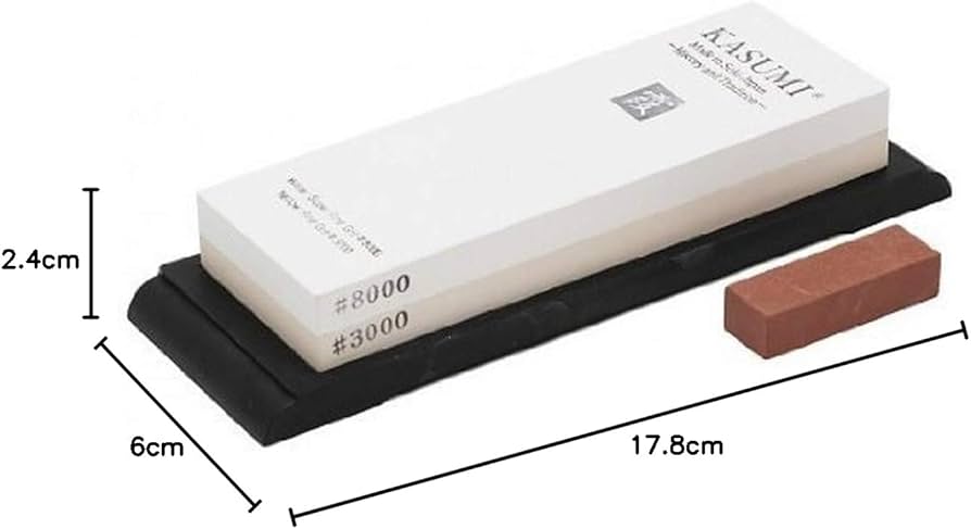 51YFD466PIL._AC_UF894,