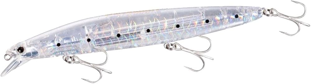 Amazon.co.jp: Shimano Exsense Silent Assassin 140S Flash Boost