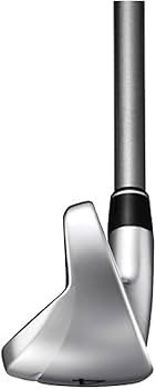 Amazon | PRGR(プロギア) ユーティリティ NEW EGG i+ ユーティリティー