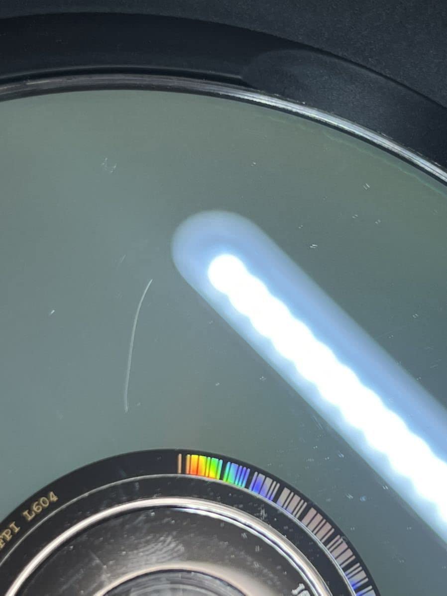 Amazon.co.jp: 非売品 ワンピース ストロングワールド エピソード0 DVD