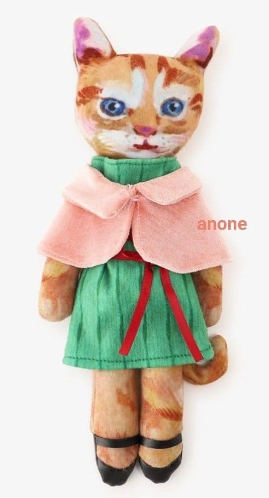 Amazon.co.jp: Afternoon Tea アフタヌーンティー ナタリーレテ ドール