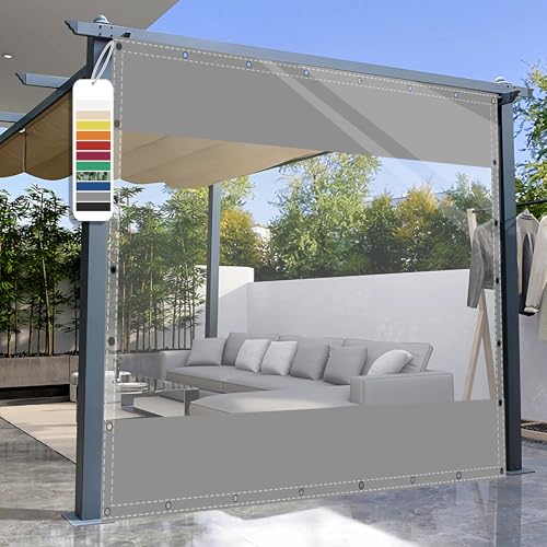 透明 タープ」の人気商品一覧 | 安い商品を通販サイトから探す - 価格.com